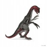Outlet Figurka Dinozaur Terizinozaur Schleich 15003