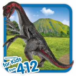 Outlet Figurka Dinozaur Terizinozaur Schleich 15003