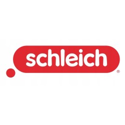 Outlet Figurka Dinozaur Terizinozaur Schleich 15003