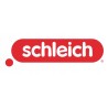 Outlet Figurka Dinozaur Terizinozaur Schleich 15003