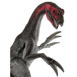 Outlet Figurka Dinozaur Terizinozaur Schleich 15003
