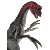 Outlet Figurka Dinozaur Terizinozaur Schleich 15003