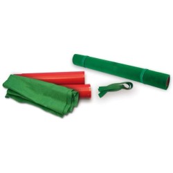 Outlet Mata do układania puzzli Clementoni 500-2000szt 105x78cm Zielona