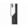 Outlet ASUS ROG Strix Uchwyt do karty graficznej Czarny Podświetlenie LED