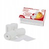 Outlet Bandaże gipsowe DAS 688100 FILA 3m x 8cm 4szt