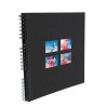 Outlet Album na zdjęcia MILANO Exacompta 15119E 32x32cm 60 stron 360 zdjęc