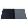 Outlet Album na zdjęcia MILANO Exacompta 15119E 32x32cm 60 stron 360 zdjęc
