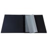 Outlet Album na zdjęcia MILANO Exacompta 15119E 32x32cm 60 stron 360 zdjęc