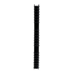 Outlet Album na zdjęcia MILANO Exacompta 15119E 32x32cm 60 stron 360 zdjęc