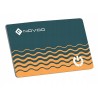 Outlet Lokalizator NOVOO SMART CARD TAG BLUETOOTH Karta lokalizator