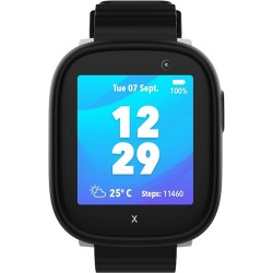 Outlet Xplora X6 Play 16982598 smartwatch dziecięcy GPS SOS WiFi LTE eSim