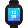 Outlet Xplora X6 Play 16982598 smartwatch dziecięcy GPS SOS WiFi LTE eSim