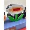 Outlet LAMPKA GAMINGOWA SUPER MARIO BROS IKONY RETRO