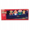 Outlet LAMPKA GAMINGOWA SUPER MARIO BROS IKONY RETRO