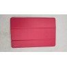 Outlet Etui EasyAcc do Samsung Galaxy Tab A9+ 11" 2023 SM-X210 Różowe