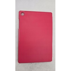 Outlet Etui EasyAcc do Samsung Galaxy Tab A9+ 11" 2023 SM-X210 Różowe