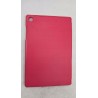 Outlet Etui EasyAcc do Samsung Galaxy Tab A9+ 11" 2023 SM-X210 Różowe