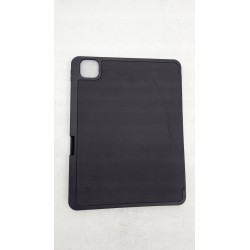 Outlet BQDIYOO Etui do iPad Pro 11" z miejscem na rysik matowe czarne