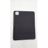 Outlet BQDIYOO Etui do iPad Pro 11" z miejscem na rysik matowe czarne