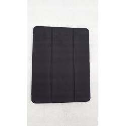 Outlet BQDIYOO Etui do iPad Pro 11" z miejscem na rysik matowe czarne