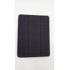 Outlet BQDIYOO Etui do iPad Pro 11" z miejscem na rysik matowe czarne