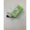 Outlet BATERIA NASTIMA AKUMULATOR DO ROBOTA SPRZĄTAJĄCEGO ROBOVAC 14,4V