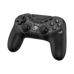 Outlet Pad bezprzewodowy GameSir Tarantula Pro PC Effect z podstawką Czarny