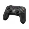 Outlet Pad bezprzewodowy GameSir Tarantula Pro PC Effect z podstawką Czarny