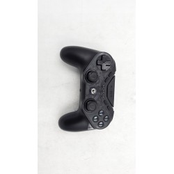 Outlet Pad bezprzewodowy GameSir Tarantula Pro PC Effect z podstawką Czarny