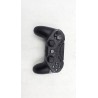 Outlet Pad bezprzewodowy GameSir Tarantula Pro PC Effect z podstawką Czarny
