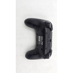 Outlet Pad bezprzewodowy GameSir Tarantula Pro PC Effect z podstawką Czarny
