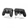 Outlet Pad bezprzewodowy GameSir Tarantula Pro PC Effect z podstawką Czarny