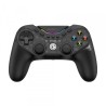 Outlet Pad bezprzewodowy GameSir Tarantula Pro PC Effect z podstawką Czarny