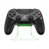 Outlet Pad bezprzewodowy GameSir Tarantula Pro PC Effect z podstawką Czarny