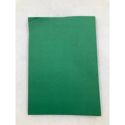 Outlet Papier kolorowy jodłowy DIN A4 130 g/m² 100 arkuszy zielony