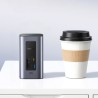 USZKODZONY Baseus stacja dokująca USB-C 12 w 1 Dual 4K HDMI 10Gbps 100W PD