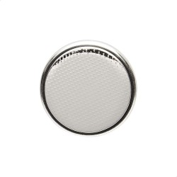 Outlet Bateria guzikowa litowa CR20323V 225mAh Amazon Basics 6 sztuk