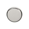 Outlet Bateria guzikowa litowa CR20323V 225mAh Amazon Basics 6 sztuk