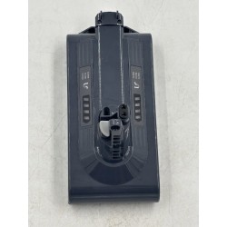 Outlet Morpilot Keenstone akumulator 6500 mAh do Dyson V10 zamiennik 25.2 V