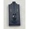 Outlet Morpilot Keenstone akumulator 6500 mAh do Dyson V10 zamiennik 25.2 V