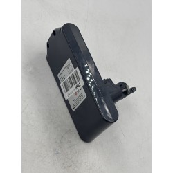 Outlet Morpilot Keenstone akumulator 6500 mAh do Dyson V10 zamiennik 25.2 V