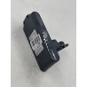 Outlet Morpilot Keenstone akumulator 6500 mAh do Dyson V10 zamiennik 25.2 V