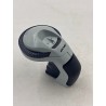Outlet Dymo Omega 2174605 drukarka etykiet do domu biura magazynu przenośna
