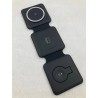 Outlet ŁADOWARKA INDUKCYJNA SKŁADANA 3w1 USB C Tiergrade Czarny