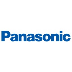 Outlet Akumulatorki do ładowania Panasonic eneloop AA R6 2000 mAh 4 szt.