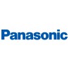 Outlet Akumulatorki do ładowania Panasonic eneloop AA R6 2000 mAh 4 szt.