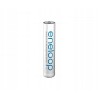 Outlet Akumulatorki do ładowania Panasonic eneloop AA R6 2000 mAh 4 szt.