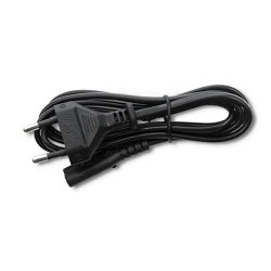 Outlet Zasilacz sieciowy Qoltec do monitora LG 19V 2.1A 40W
