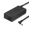 Outlet Zasilacz sieciowy Qoltec do monitora LG 19V 2.1A 40W