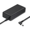 Outlet Zasilacz sieciowy Qoltec do monitora LG 19V 2.1A 40W
